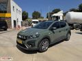 SEBA OTOMOTİV 2022DACİA STEPWAY 1.0TCE ESSENTİAL 95BİN KM HATSIZ