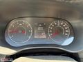 SEBA OTOMOTİV 2022DACİA STEPWAY 1.0TCE ESSENTİAL 95BİN KM HATSIZ