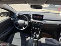 SEBA OTOMOTİV 2022DACİA STEPWAY 1.0TCE ESSENTİAL 95BİN KM HATSIZ