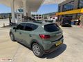 SEBA OTOMOTİV 2022DACİA STEPWAY 1.0TCE ESSENTİAL 95BİN KM HATSIZ
