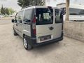 2004 Doblo sıfır muayene sıfır motor cam gibi