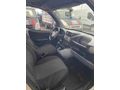 2004 Doblo sıfır muayene sıfır motor cam gibi