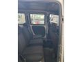 2004 Doblo sıfır muayene sıfır motor cam gibi