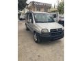 2004 Doblo sıfır muayene sıfır motor cam gibi