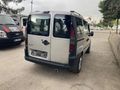 2004 Doblo sıfır muayene sıfır motor cam gibi