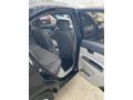 2004 Doblo sıfır muayene sıfır motor cam gibi