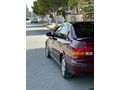 Sahibinden Honda Civic 1.4 i S 1998 Model 