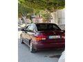 Sahibinden Honda Civic 1.4 i S 1998 Model 