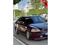 Sahibinden Honda Civic 1.4 i S 1998 Model 