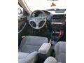 Sahibinden Honda Civic 1.4 i S 1998 Model 