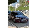 Sahibinden Honda Civic 1.4 i S 1998 Model 