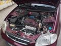 Sahibinden Honda Civic 1.4 i S 1998 Model 