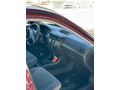 Sahibinden Honda Civic 1.4 i S 1998 Model 