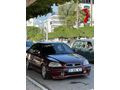 Sahibinden Honda Civic 1.4 i S 1998 Model 