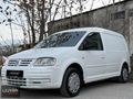 2008 SIFIR MOTORLU MAXİ VAN- KREDİ KARTINA 12 TAKSİT