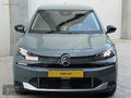 GEBCAR*2025*e-C4 X MAX*KIŞ PAKET*ÖZEL RENK*BOYASIZ*K.K 12 TAKSİT