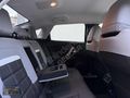 GEBCAR*2025*e-C4 X MAX*KIŞ PAKET*ÖZEL RENK*BOYASIZ*K.K 12 TAKSİT
