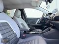 GEBCAR*2025*e-C4 X MAX*KIŞ PAKET*ÖZEL RENK*BOYASIZ*K.K 12 TAKSİT