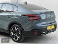GEBCAR*2025*e-C4 X MAX*KIŞ PAKET*ÖZEL RENK*BOYASIZ*K.K 12 TAKSİT