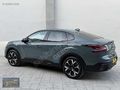 GEBCAR*2025*e-C4 X MAX*KIŞ PAKET*ÖZEL RENK*BOYASIZ*K.K 12 TAKSİT