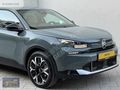 GEBCAR*2025*e-C4 X MAX*KIŞ PAKET*ÖZEL RENK*BOYASIZ*K.K 12 TAKSİT