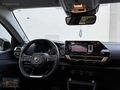 GEBCAR*2025*e-C4 X MAX*KIŞ PAKET*ÖZEL RENK*BOYASIZ*K.K 12 TAKSİT