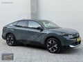 GEBCAR*2025*e-C4 X MAX*KIŞ PAKET*ÖZEL RENK*BOYASIZ*K.K 12 TAKSİT