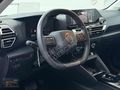 GEBCAR*2025*e-C4 X MAX*KIŞ PAKET*ÖZEL RENK*BOYASIZ*K.K 12 TAKSİT