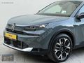 GEBCAR*2025*e-C4 X MAX*KIŞ PAKET*ÖZEL RENK*BOYASIZ*K.K 12 TAKSİT