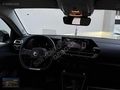 GEBCAR*2025*e-C4 X MAX*KIŞ PAKET*ÖZEL RENK*BOYASIZ*K.K 12 TAKSİT