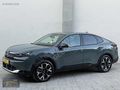 GEBCAR*2025*e-C4 X MAX*KIŞ PAKET*ÖZEL RENK*BOYASIZ*K.K 12 TAKSİT