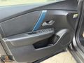 2023 CİTROEN E-C4 X ELEKTİRİKLİ 82.000 KM DE HATASIZ BOYASIZ
