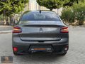 2023 CİTROEN E-C4 X ELEKTİRİKLİ 82.000 KM DE HATASIZ BOYASIZ