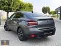 2023 CİTROEN E-C4 X ELEKTİRİKLİ 82.000 KM DE HATASIZ BOYASIZ