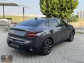 2023 CİTROEN E-C4 X ELEKTİRİKLİ 82.000 KM DE HATASIZ BOYASIZ