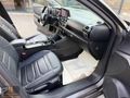 2023 CİTROEN E-C4 X ELEKTİRİKLİ 82.000 KM DE HATASIZ BOYASIZ