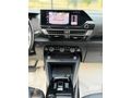2023 CİTROEN E-C4 X ELEKTİRİKLİ 82.000 KM DE HATASIZ BOYASIZ