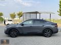 2023 CİTROEN E-C4 X ELEKTİRİKLİ 82.000 KM DE HATASIZ BOYASIZ