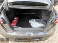 2023 CİTROEN E-C4 X ELEKTİRİKLİ 82.000 KM DE HATASIZ BOYASIZ