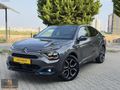 2023 CİTROEN E-C4 X ELEKTİRİKLİ 82.000 KM DE HATASIZ BOYASIZ