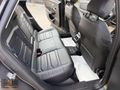 2023 CİTROEN E-C4 X ELEKTİRİKLİ 82.000 KM DE HATASIZ BOYASIZ