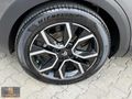 2023 CİTROEN E-C4 X ELEKTİRİKLİ 82.000 KM DE HATASIZ BOYASIZ