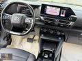 2023 CİTROEN E-C4 X ELEKTİRİKLİ 82.000 KM DE HATASIZ BOYASIZ