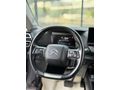 2023 CİTROEN E-C4 X ELEKTİRİKLİ 82.000 KM DE HATASIZ BOYASIZ
