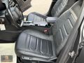 2023 CİTROEN E-C4 X ELEKTİRİKLİ 82.000 KM DE HATASIZ BOYASIZ