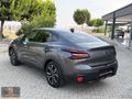 2023 CİTROEN E-C4 X ELEKTİRİKLİ 82.000 KM DE HATASIZ BOYASIZ