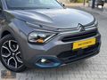 2023 CİTROEN E-C4 X ELEKTİRİKLİ 82.000 KM DE HATASIZ BOYASIZ