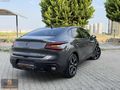 2023 CİTROEN E-C4 X ELEKTİRİKLİ 82.000 KM DE HATASIZ BOYASIZ