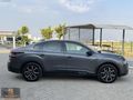2023 CİTROEN E-C4 X ELEKTİRİKLİ 82.000 KM DE HATASIZ BOYASIZ
