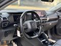 2023 CİTROEN E-C4 X ELEKTİRİKLİ 82.000 KM DE HATASIZ BOYASIZ
